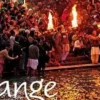 Gange, fleuve et déesse, Vijay Singh