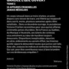 Gardez l'oeil ouvert. Tome 2, 15 affaires criminelles jamais résolues, Victoria Charlton