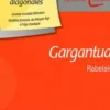 Gargantua, François Rabelais, Catherine Durvye