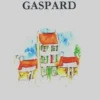 Gaspard, Pierre Varesi