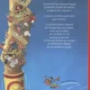 Gaston Tome 22 : Le retour de Lagaffe. Edition revue et augmentée, Delaf