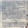 Gaza, vie. Histoire d'un père et de son fils, Rami Abou Jamous