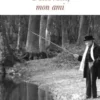 Genevoix, mon ami, Benoît Fidelin