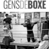 Gens de boxe, Pierre Ballester