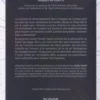 Genèse. Le grand récit des origines, Guido Tonelli