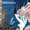 Gentlemind Tome 1 : Avec un frontispice signé et numéroté. Edition limitée, Juan Díaz Canales