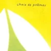 Geoffrey Squires. Choix de poèmes, Edition bilingue français-anglais