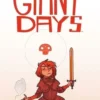 Giant Days Tome 5, John Allison