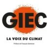 GIEC. La voix du climat, Kari de Pryck