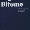 Gigot bitume. 1e édition, Jean-Philippe Hugron