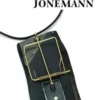 Gilles Jonemann. Un art de l'assemblage, José Alvarez