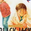 Give my regards to Black Jack Tome 6, Shuho Sato