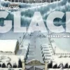 Glacé, Philippe Thirault
