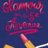 Glamour sur la 5e Avenue, Renée Rosen