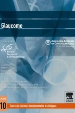 Glaucome, SFO