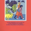 Gloria, Almudena Pano