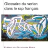 Glossaire du verlan dans le rap français, Valéry Debov