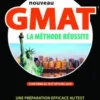 GMAT. Edition 2018. Edition en anglais, Serena Murdoch Stern