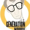 Génération Woody, Daniel Bougnoux