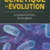 Générique et évolution, Collectif