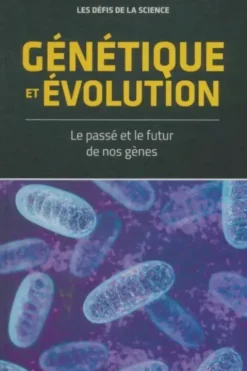 Générique et évolution, Collectif
