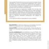 Géographie de l'environnement. La nature au temps de l'anthropocène, 2e édition, Simon Dufour