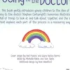 Going to the Doctor. Edition en anglais, Anne Civardi