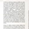 Géopolitique de la Bible. Relations et représentations au temps des Ecritures, Stéphane Encel