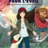 Grains de sel pour l'éveil. 5 contes à mijoter pour guérir et s'ouvrir !, Soizic Graham