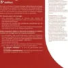Grammaire explicative de l'anglais. Niveaux C1/C2, 5e édition, Paul Larreya