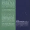 Grammaire expliquée de l'anglais. 2e édition, Jean-Pierre Gabilan