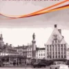 Grandir à Lille dans les années 1940 et 1950, Chakri Belaïd