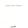 Grand Saint Vincent, Eric Sautou
