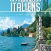 Grands lacs italiens. Edition 2020, Petit Futé
