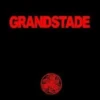 Grandstade, Hélios Sabaté Beriain