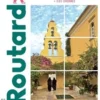 Grèce continentale. Iles Ioniennes, Edition 2021-2022, avec 1 Plan détachable, Le Routard