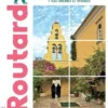 Grèce continentale. Iles Ionniennes et sporades, Edition 2022-2023, avec 1 Plan détachable, Le Routard