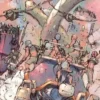 Great Trailers Tome 1, Akira Miyagawa