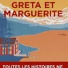 Greta et Marguerite, Kalindi Ramphul