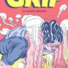 Grip, Lale Westvind