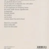 Gris Bastille. Petite suite est-parisienne, Thierry Romagné
