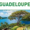 Guadeloupe. 4e édition, Marie Dufay