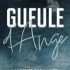 Gueule d'ange, Laurence Chevallier