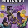 Guide complet Minecraft. Non officiel, Michael Lummis