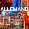 Guide de conversation allemand. 10e édition, Gunter Muelh