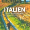 Guide de conversation italien. 11e édition, Pietro Iagnocco