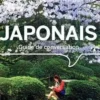 Guide de conversation Japonais. 11e édition, Yoshi Abe
