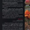 Guide des champignons France et Europe. 5e édition revue et augmentée, Guillaume Eyssartier
