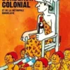 Guide du Bordeaux colonial et de la métropole bordelaise, Sortir du colonialisme