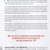 Guide du chasseur-cueilleur égaré au 21e siècle, Bret Weinstein